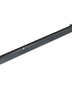 Ständer f/EB-Umlenkung auf Portal Nova-264